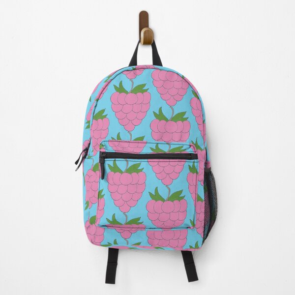Item preview, raspberry designed and sold by Veki5.