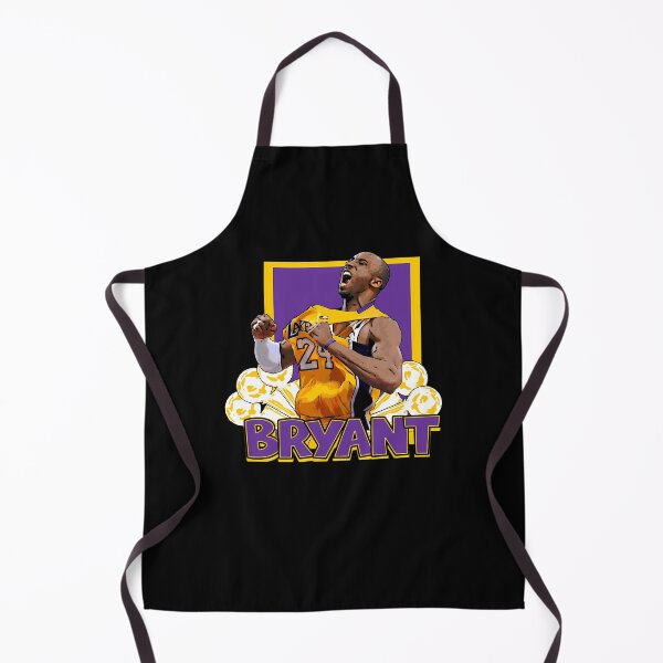 Artikelvorschau, Kobe Bryant 5 Trophäen entworfen und verkauft von insta-tee.