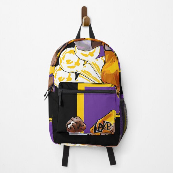 Item preview, Kobe Bryant 5 trophies designed and sold by insta-tee.