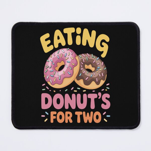 Item preview, Doin' Donuts designed and sold by CottonCandyPrin.
