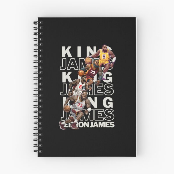 Item preview, LeBron James  designed and sold by Blink-Angel.