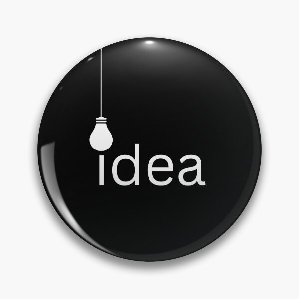Item preview, Funny idea text pun  designed and sold by Desikhanna123.