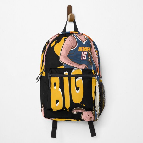 Item preview, Nikola Jokic Big Honey designed and sold by FareWear.