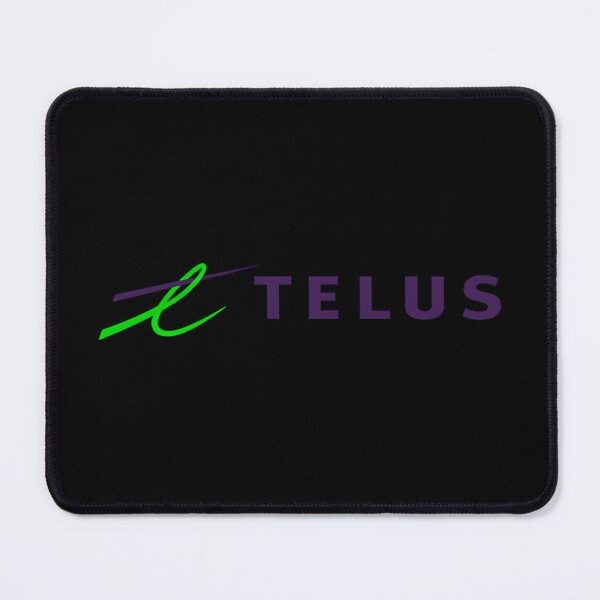 Item preview, Terrific Telus designed and sold by Jose-C.