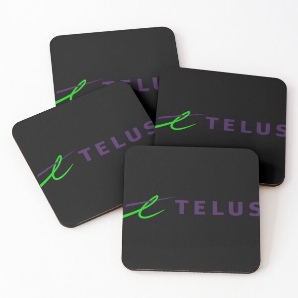 Item preview,  Terrific Telus  designed and sold by Jose-C.