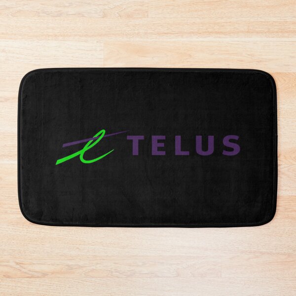 Item preview,  Terrific Telus  designed and sold by Jose-C.