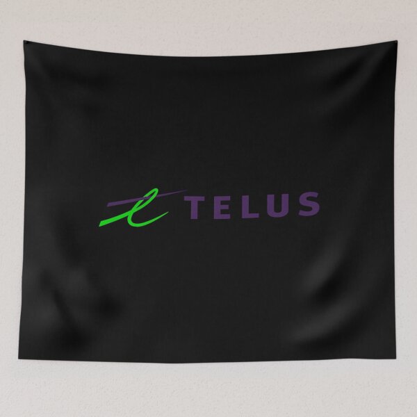 Item preview,  Terrific Telus  designed and sold by Jose-C.
