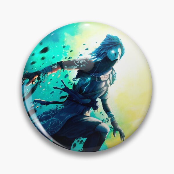 Item preview, Ereban Shadow Legacy designed and sold by sndparisian.