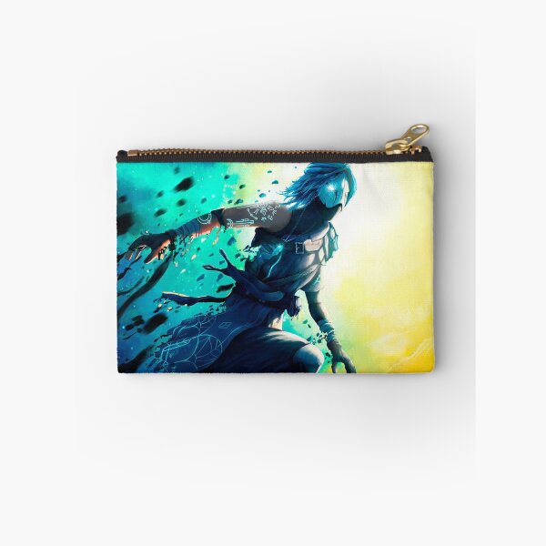 Item preview, Ereban Shadow Legacy designed and sold by sndparisian.