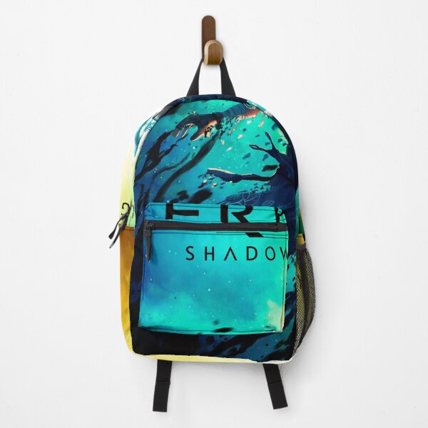Item preview, Ereban Shadow Legacy designed and sold by sndparisian.