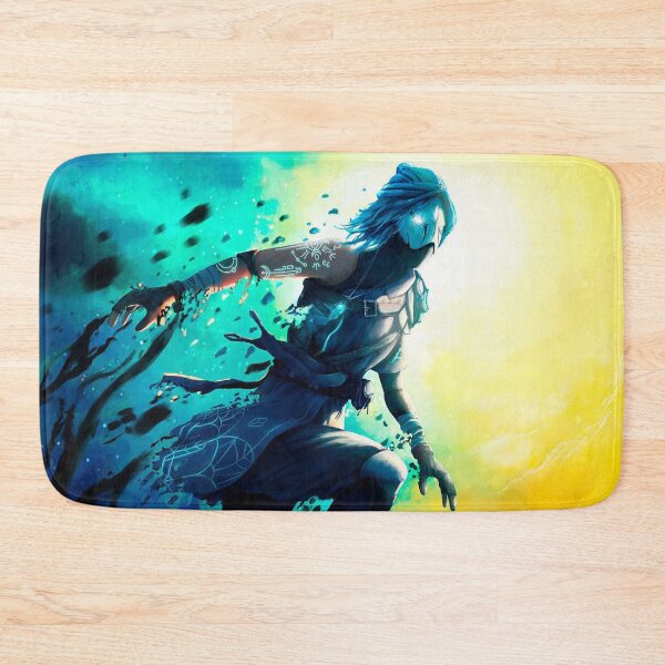 Item preview, Ereban Shadow Legacy designed and sold by sndparisian.