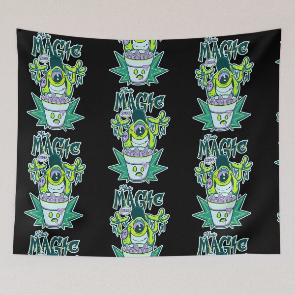 Item preview, Made Magic designed and sold by madebysana.