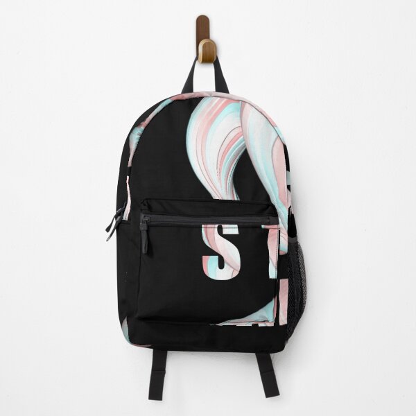 Item preview, Stay Twisted Candy Swirl Art designed and sold by LekkieStudioArt.