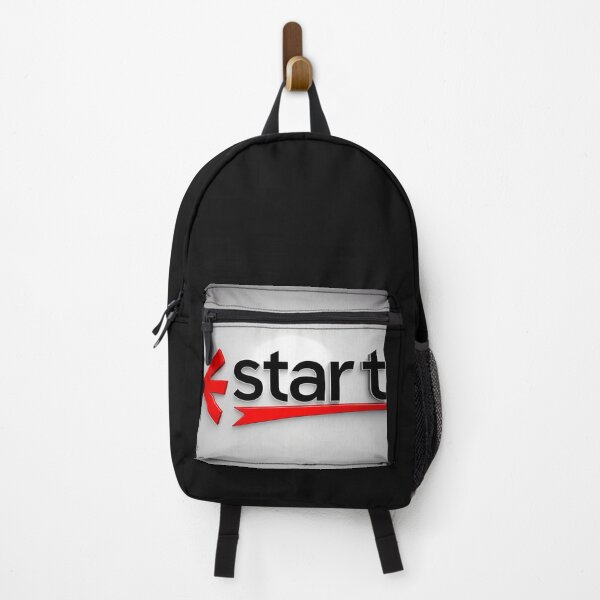 Item preview,  Start  designed and sold by Jose-C.