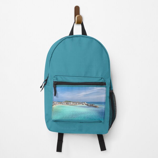 Item preview, St Ives Cornwall designed and sold by Alisonchambers2.
