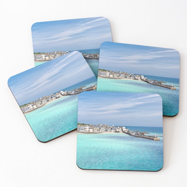 Item preview, St Ives Cornwall designed and sold by Alisonchambers2.