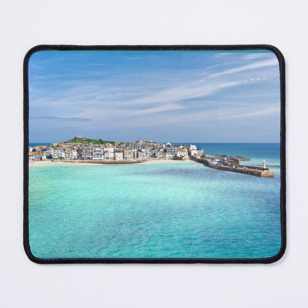 Item preview, St Ives Cornwall designed and sold by Alisonchambers2.