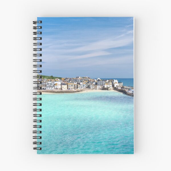Item preview, St Ives Cornwall designed and sold by Alisonchambers2.