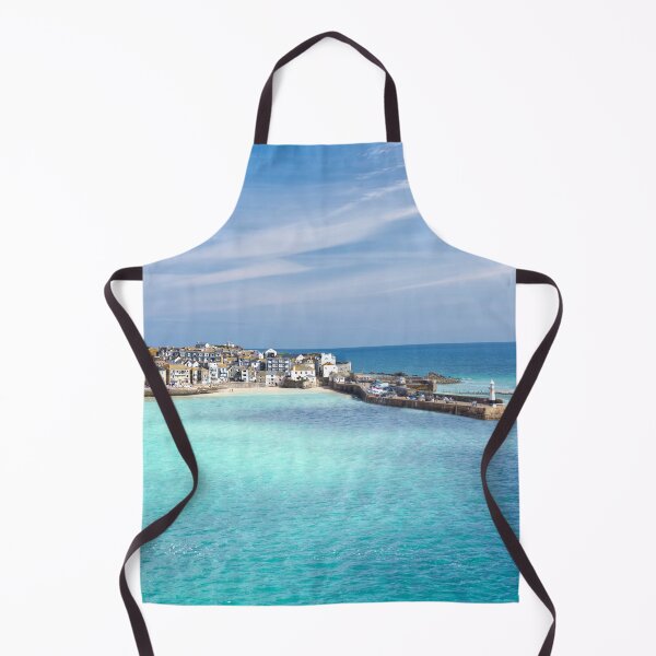 Item preview, St Ives Cornwall designed and sold by Alisonchambers2.