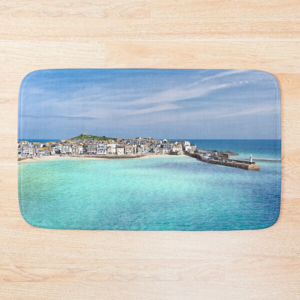 Item preview, St Ives Cornwall designed and sold by Alisonchambers2.