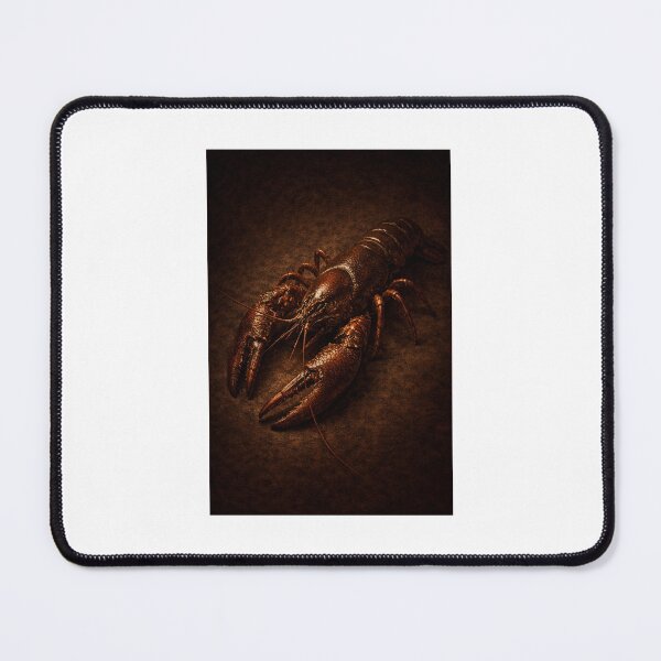 Item preview, The Old Armor designed and sold by GroleeGallery.