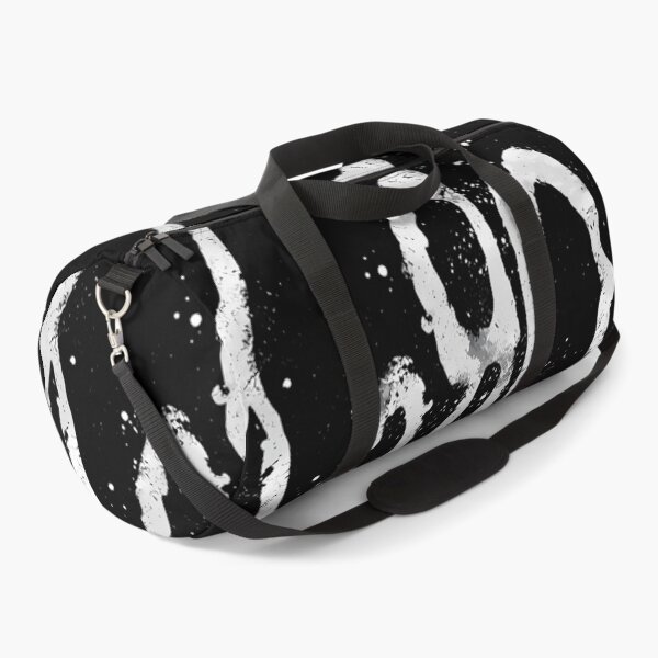 Item preview, Korns Nu Metal Music Band designed and sold by Oblitz.