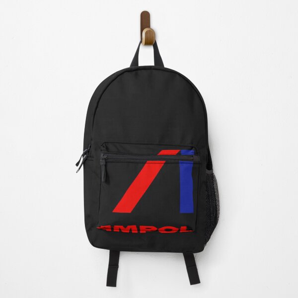Item preview, Ampol designed and sold by Jose-C.