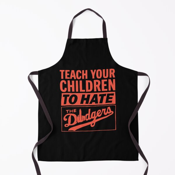 Item preview, Teach Your Children To Hate The Baseball designed and sold by Denisemichels.
