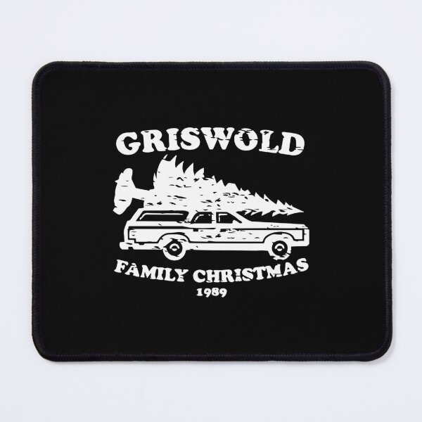 Item preview, Griswolds Family Christmass designed and sold by Oblitz.