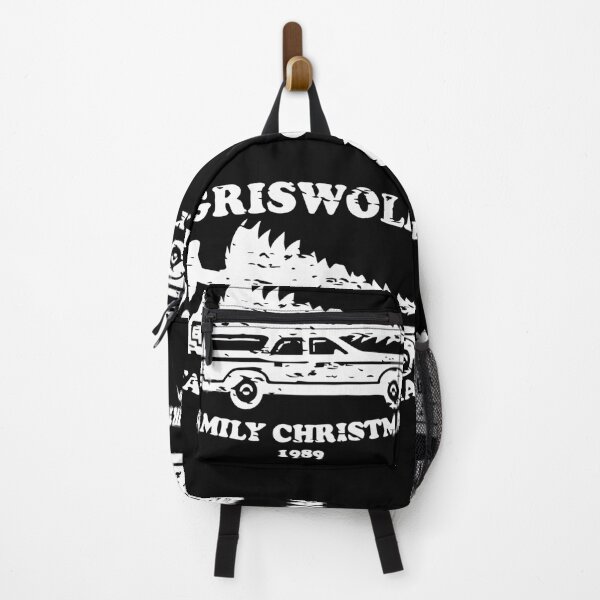 Item preview, Griswolds Family Christmass designed and sold by Oblitz.