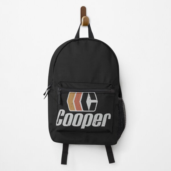 Item preview, Cooper  designed and sold by Jose-C.