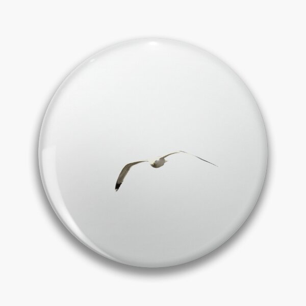 Item preview, Frozen reality - Beautiful nature 609 designed and sold by deep-sea-birds.