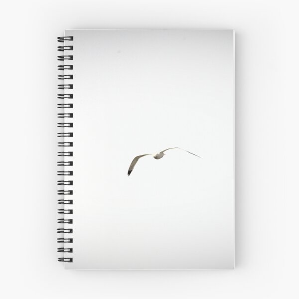 Item preview, Frozen reality - Beautiful nature 609 designed and sold by deep-sea-birds.