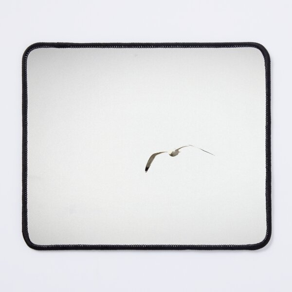 Item preview, Frozen reality - Beautiful nature 609 designed and sold by deep-sea-birds.