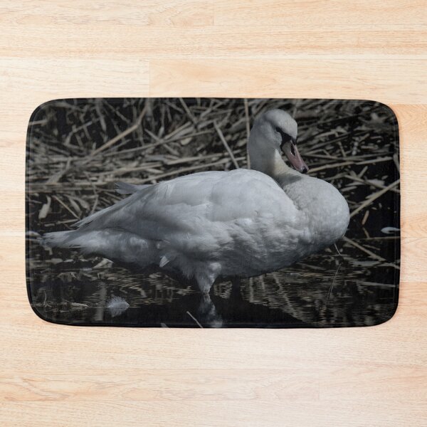 Item preview, Frozen reality - Beautiful nature 610 designed and sold by deep-sea-birds.