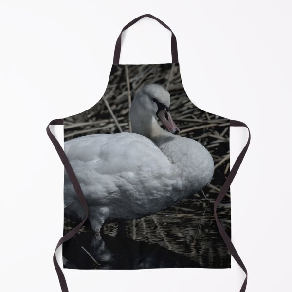 Item preview, Frozen reality - Beautiful nature 610 designed and sold by deep-sea-birds.