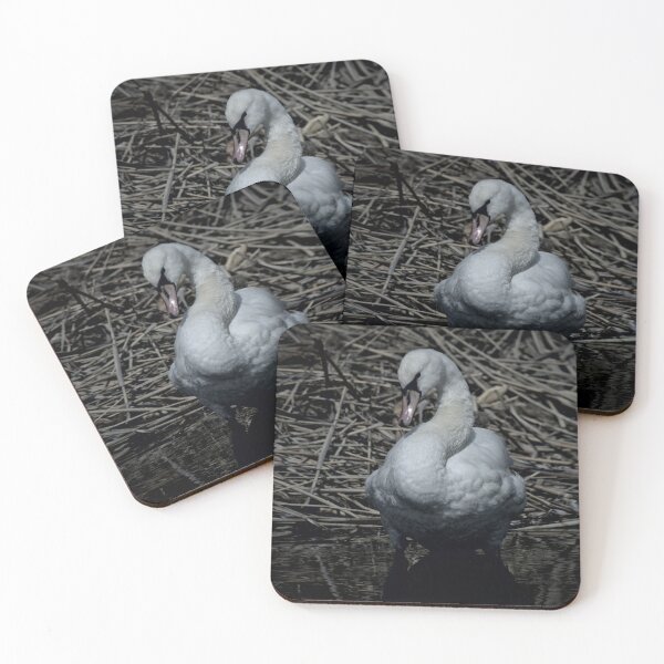Item preview, Frozen reality - Beautiful nature 611 designed and sold by deep-sea-birds.