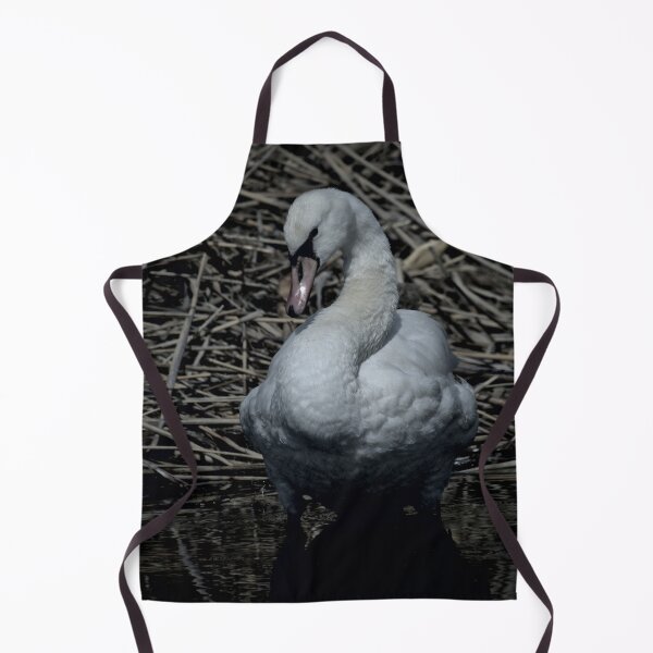 Item preview, Frozen reality - Beautiful nature 611 designed and sold by deep-sea-birds.