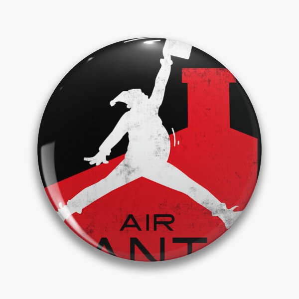 Item preview, Air Santas designed and sold by Oblitz.