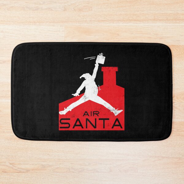 Item preview, Air Santas designed and sold by Oblitz.