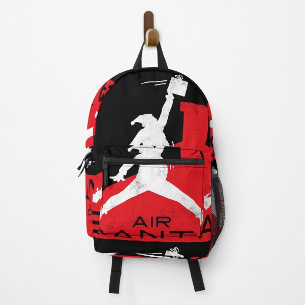 Item preview, Air Santas designed and sold by Oblitz.