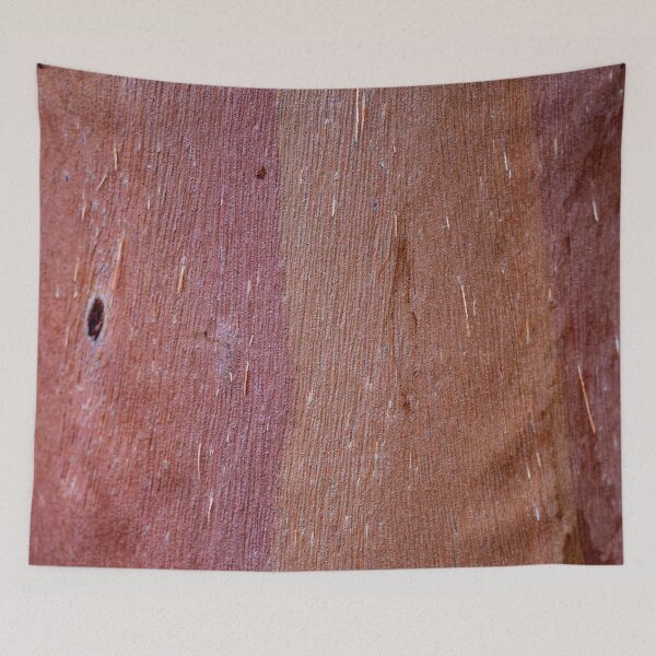 Item preview, Eucalyptus salubris too designed and sold by Varietas.