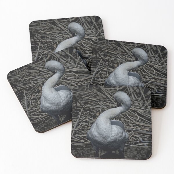 Item preview, Frozen reality - Beautiful nature 612 designed and sold by deep-sea-birds.