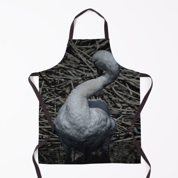 Item preview, Frozen reality - Beautiful nature 612 designed and sold by deep-sea-birds.
