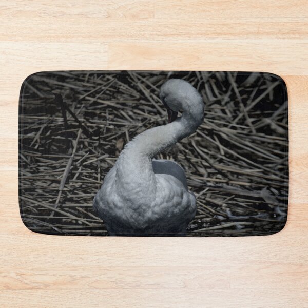 Item preview, Frozen reality - Beautiful nature 612 designed and sold by deep-sea-birds.