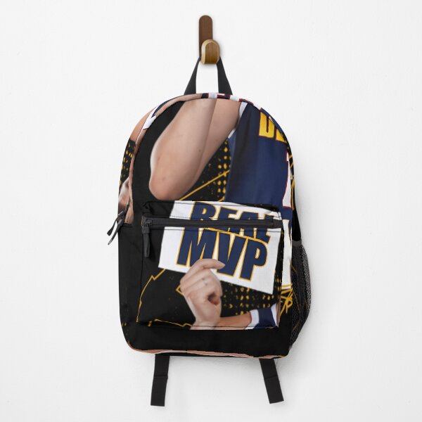 Item preview, Kobe Bryant 5 trophies designed and sold by insta-tee.