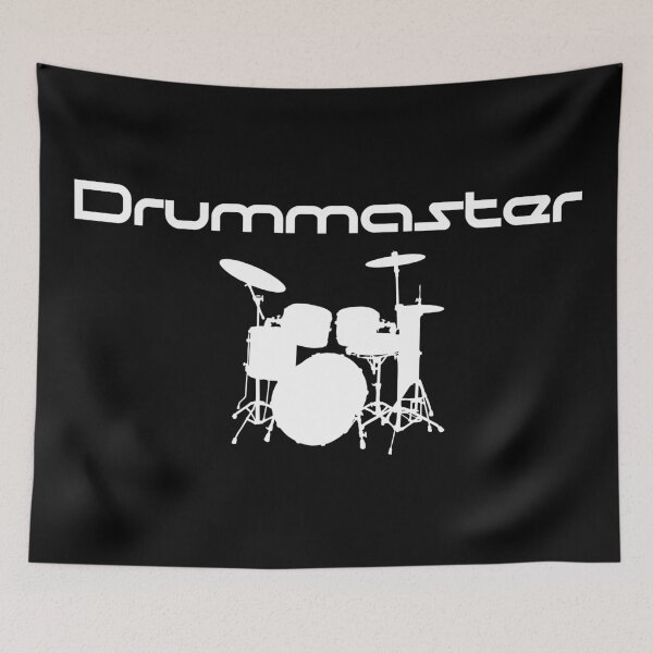 Item preview, Drums designed and sold by emphatic.