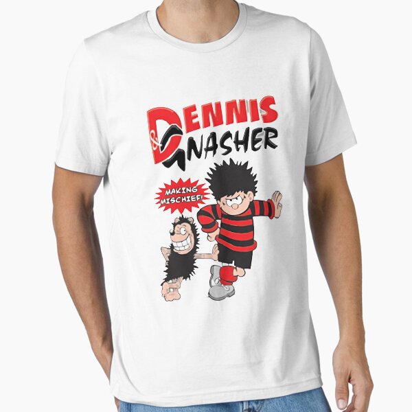 Bananaman Merch & Gifts for Sale | Redbubble