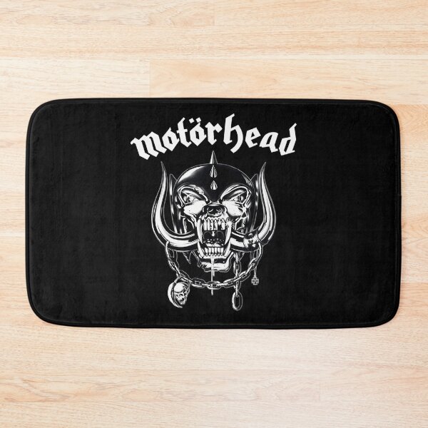 Item preview, Logo Essential designed and sold by madebysana.
