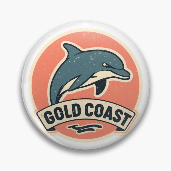 Item preview, Gold Coast QLD designed and sold by PamLeeDesign.